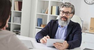 Quelles questions poser pour une enquête de satisfaction ?