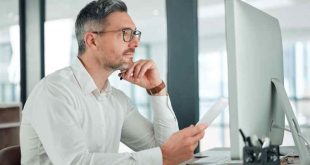 Comment réussir la politique de CRM ?